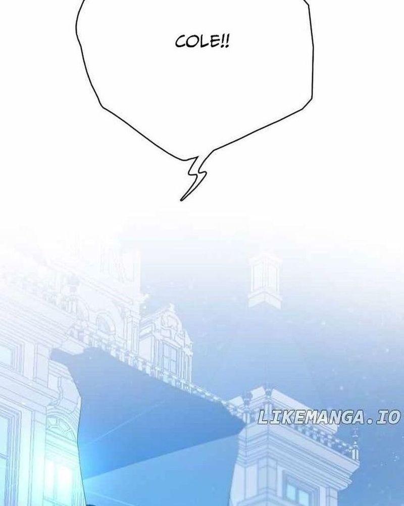 Zero Game: Chapter 288