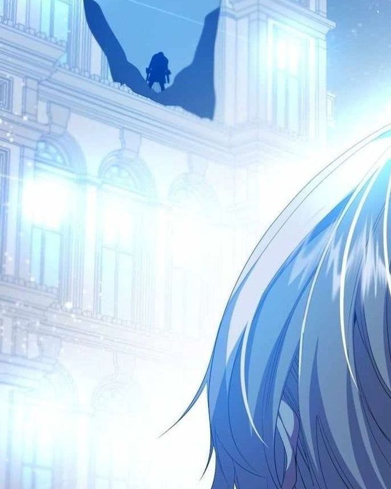 Zero Game: Chapter 288
