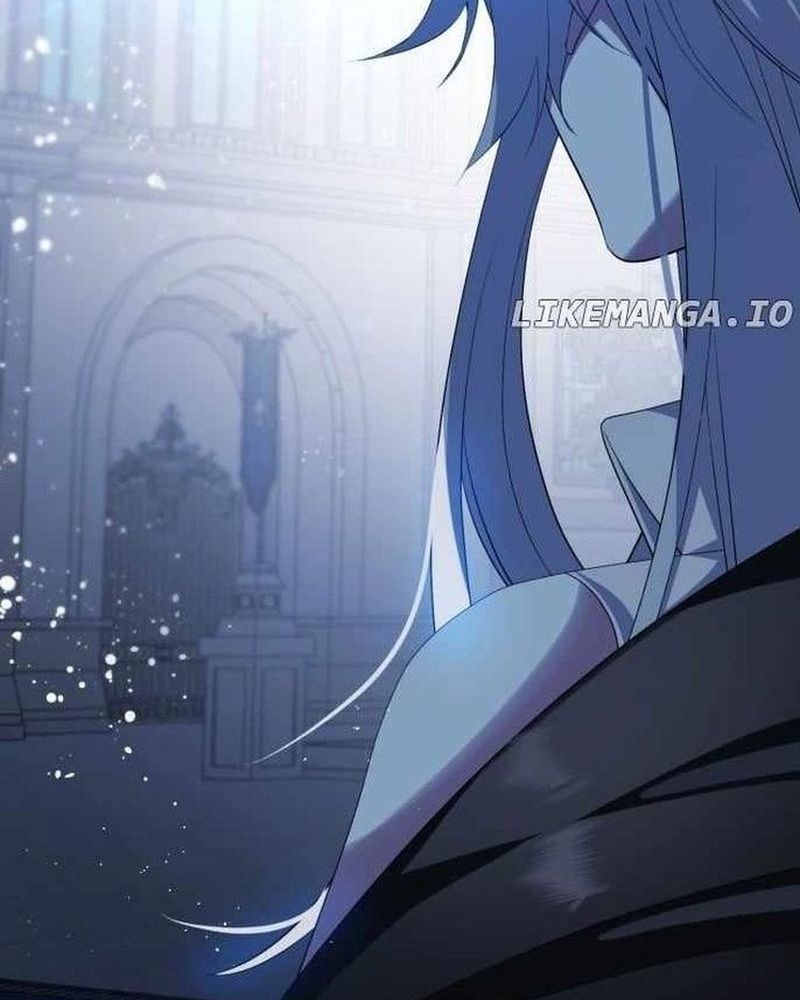 Zero Game: Chapter 288