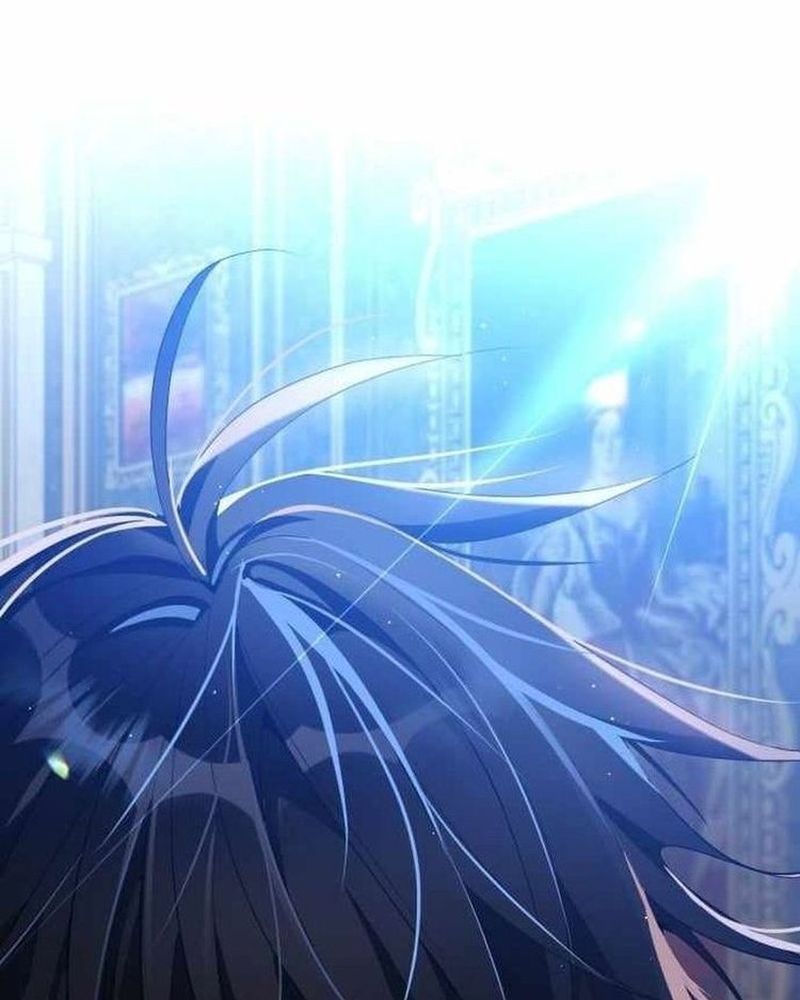 Zero Game: Chapter 288