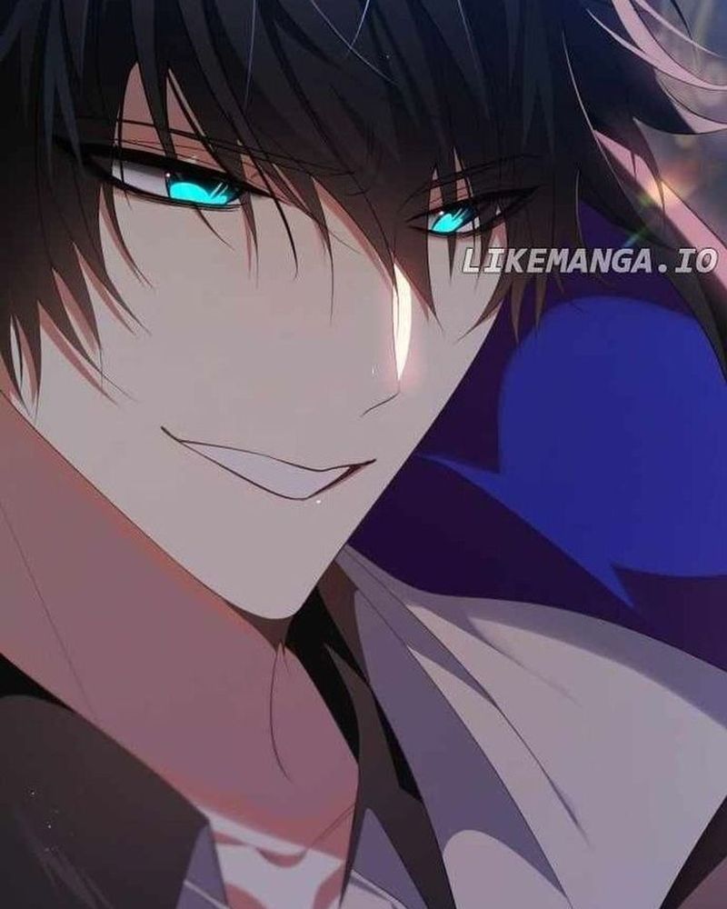 Zero Game: Chapter 288