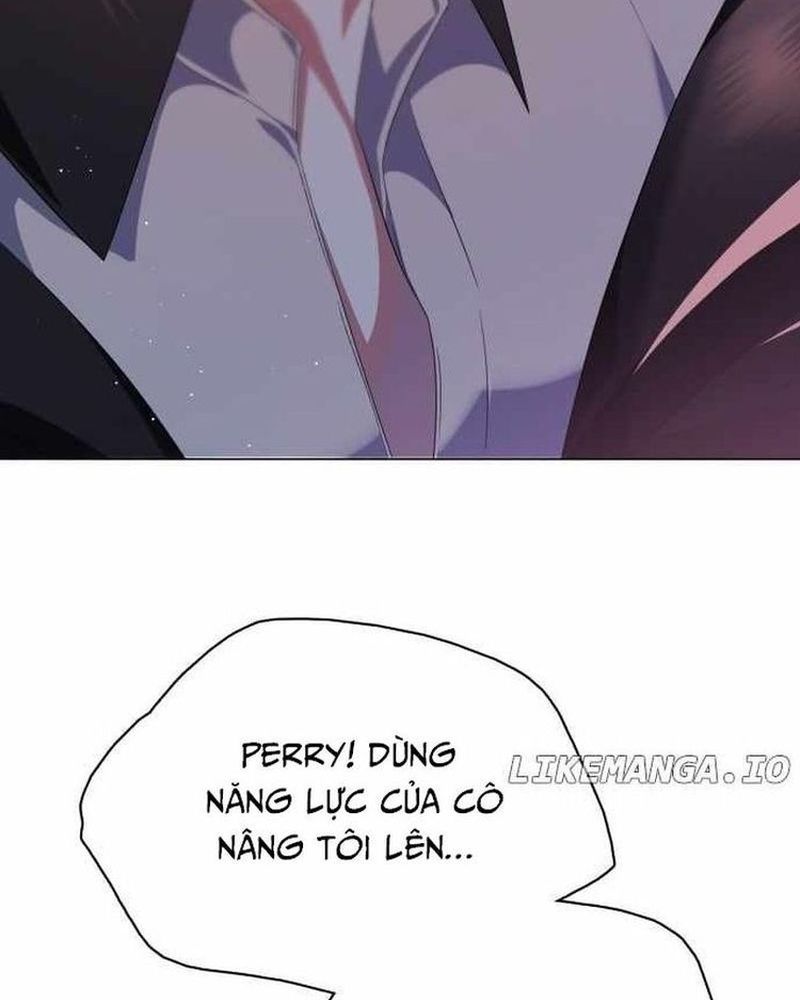 Zero Game: Chapter 288