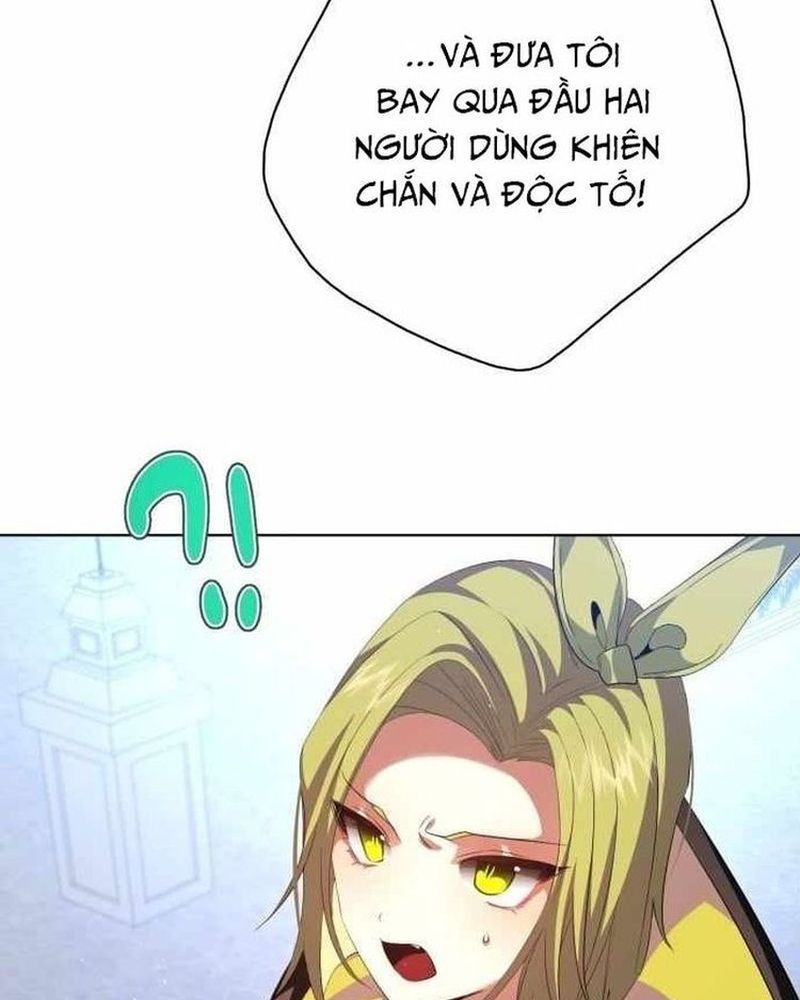 Zero Game: Chapter 288