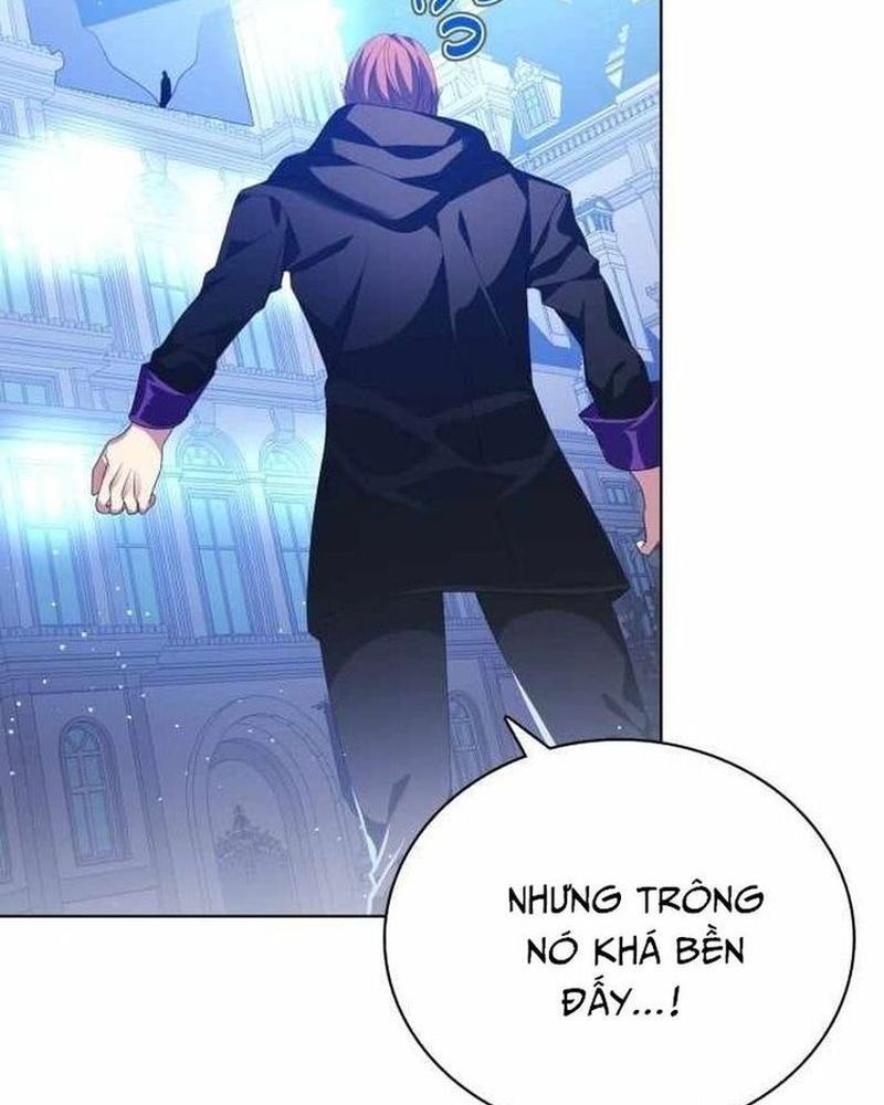 Zero Game: Chapter 288