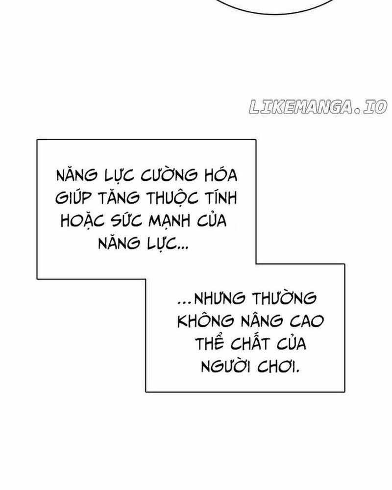 Zero Game: Chapter 288