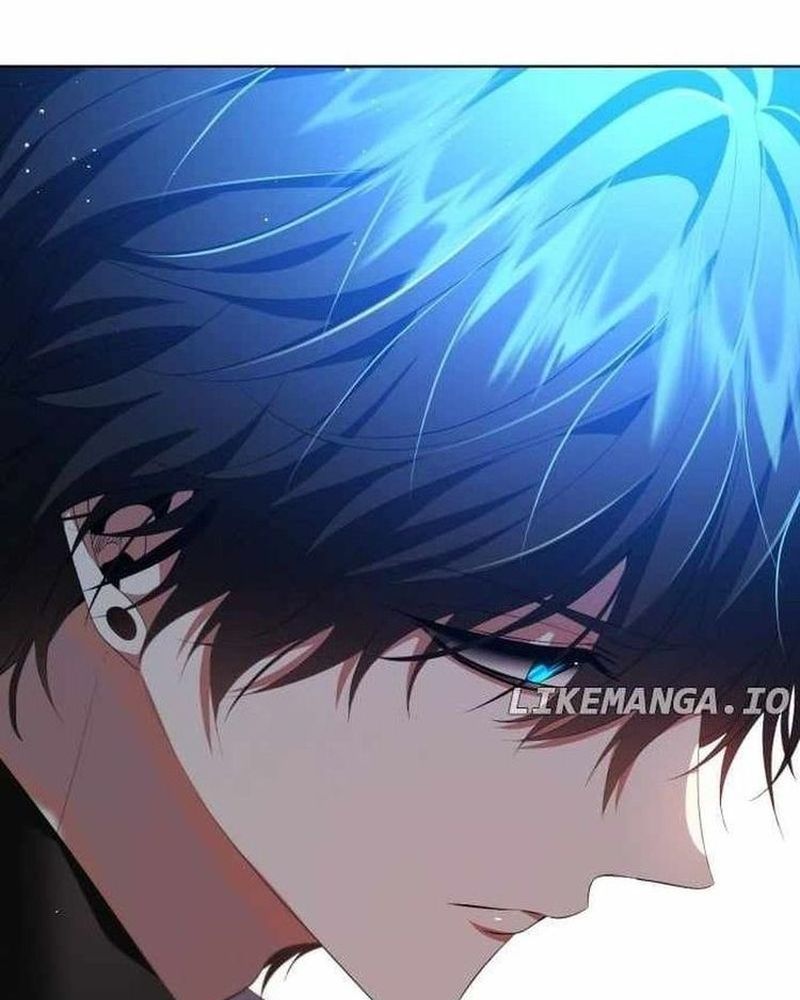 Zero Game: Chapter 288