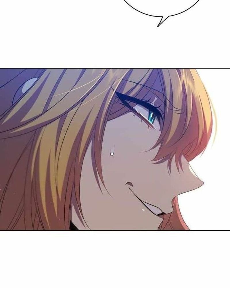 Zero Game: Chapter 288