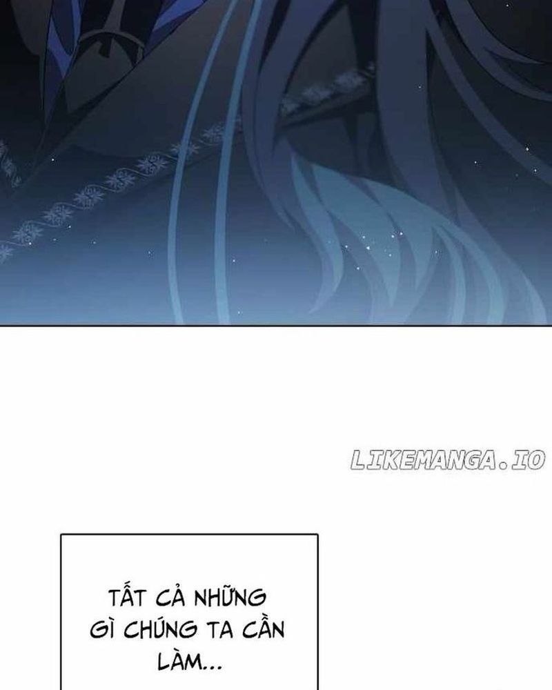 Zero Game: Chapter 288