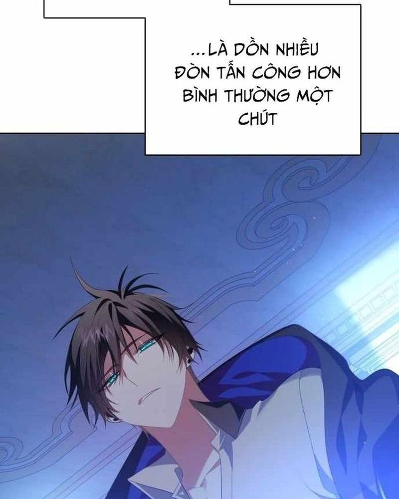 Zero Game: Chapter 288