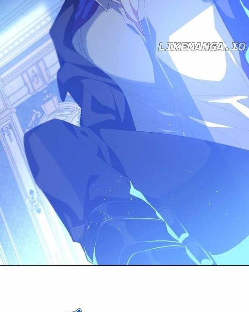 Zero Game: Chapter 288