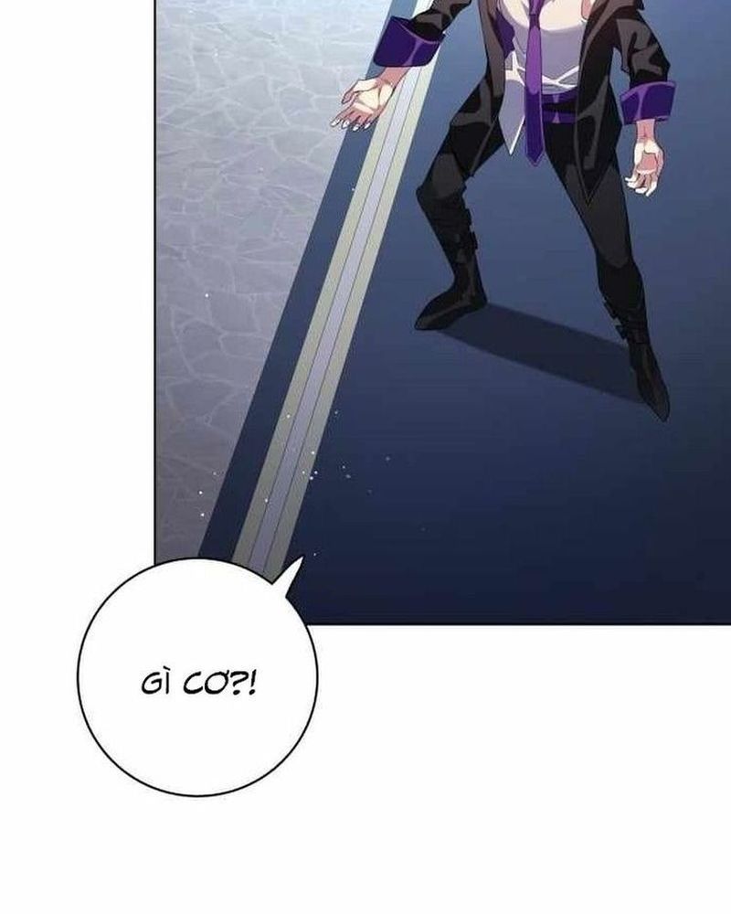 Zero Game: Chapter 288