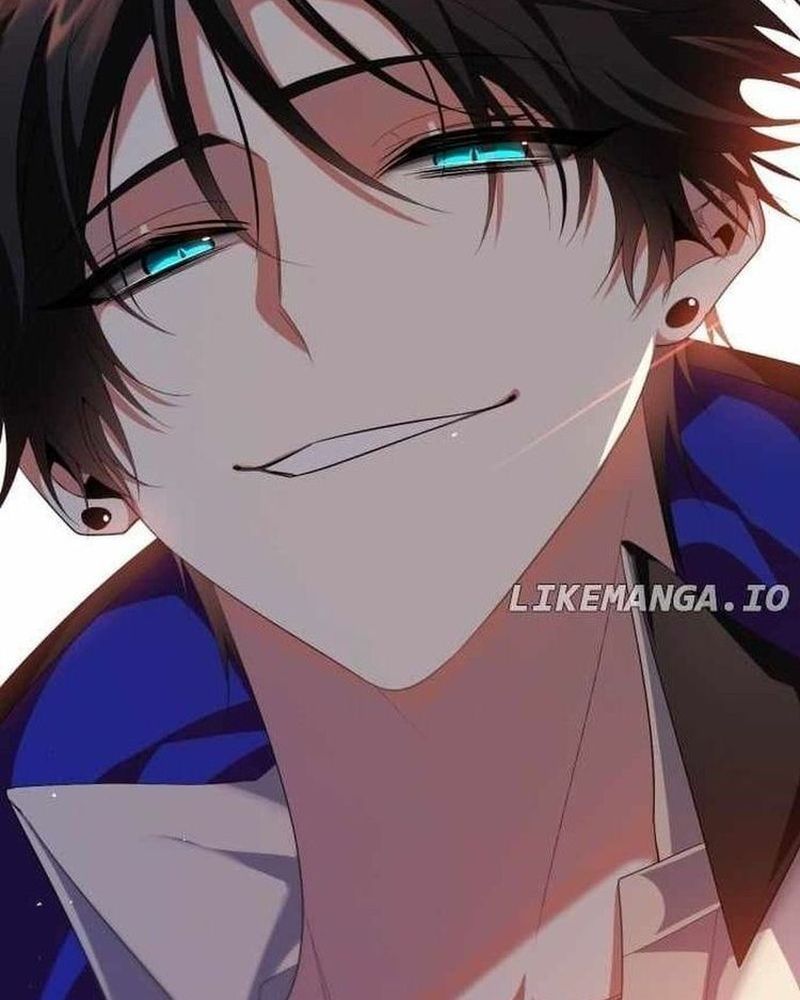 Zero Game: Chapter 288