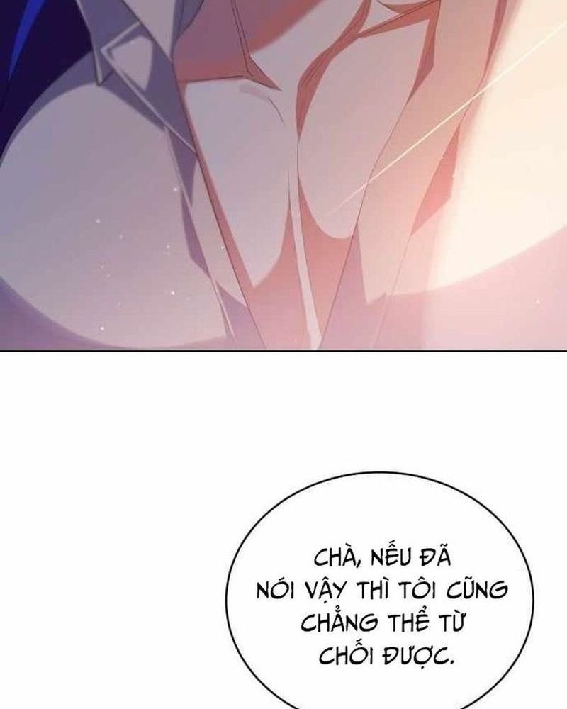 Zero Game: Chapter 288