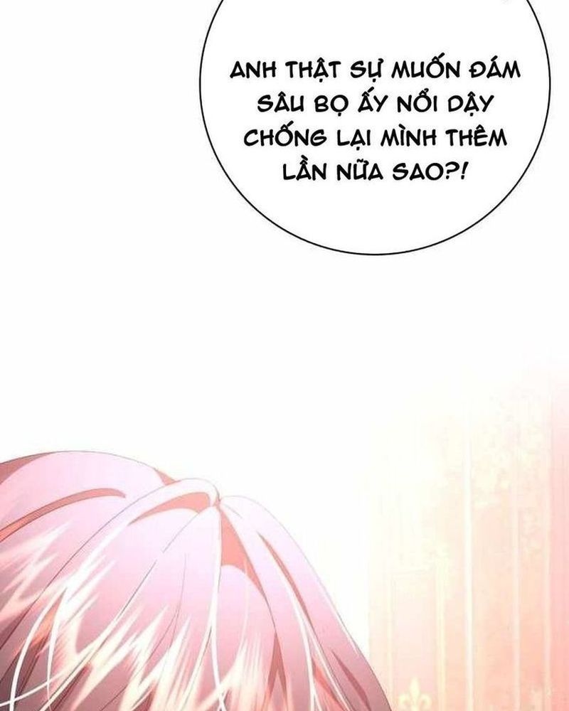 Zero Game: Chapter 289