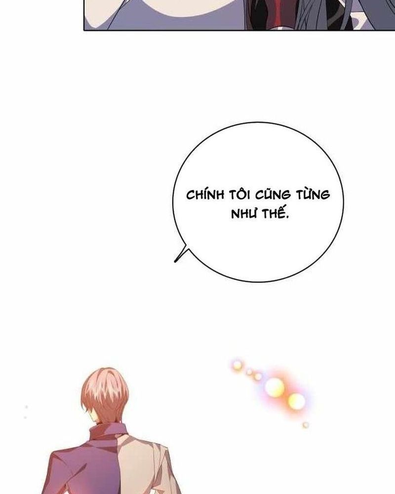 Zero Game: Chapter 289