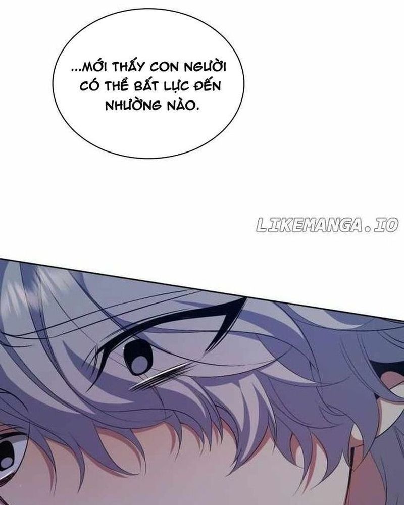 Zero Game: Chapter 289