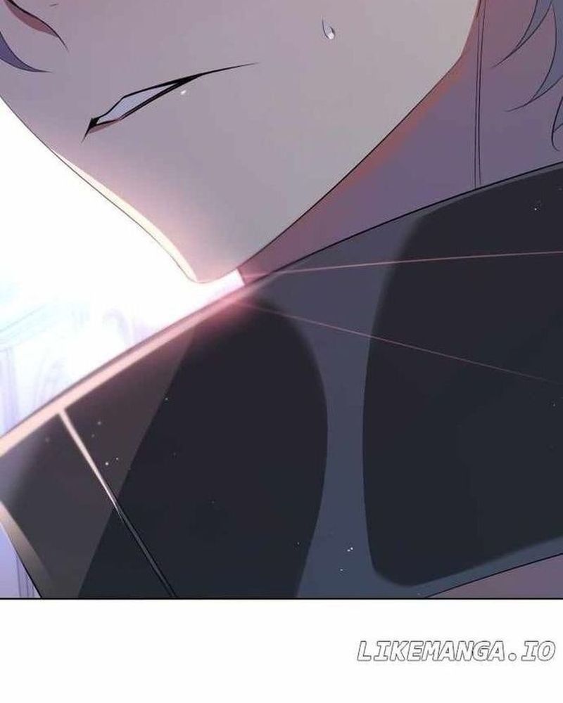 Zero Game: Chapter 289