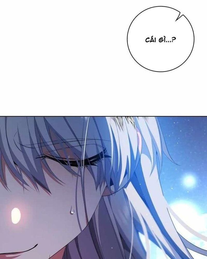 Zero Game: Chapter 289