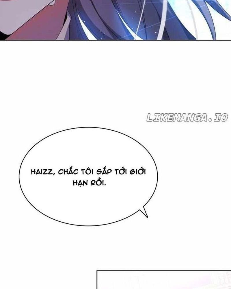 Zero Game: Chapter 289
