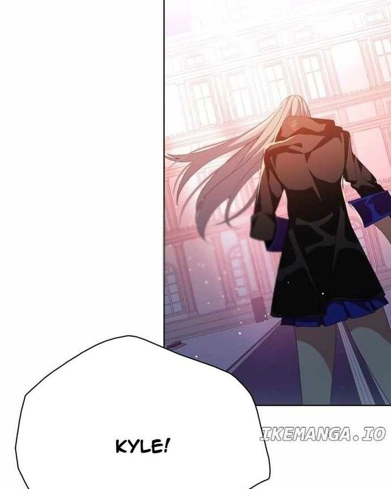 Zero Game: Chapter 289