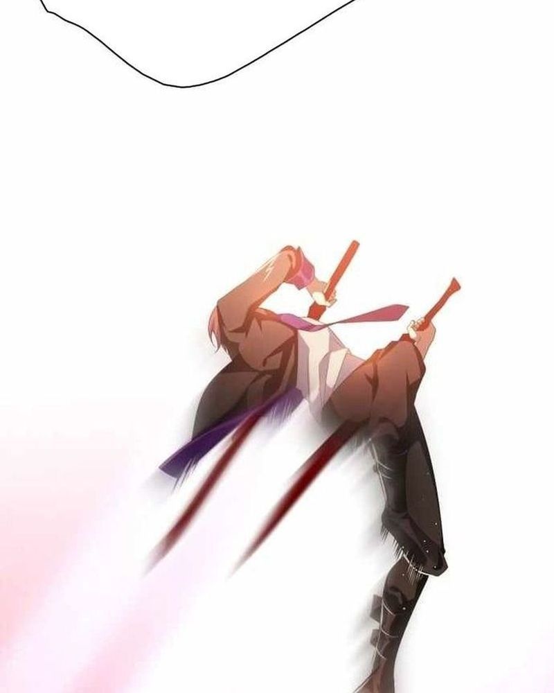 Zero Game: Chapter 289