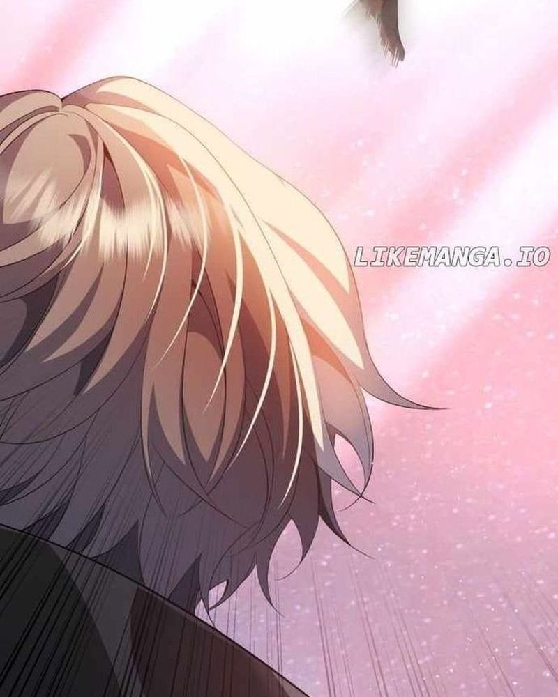 Zero Game: Chapter 289
