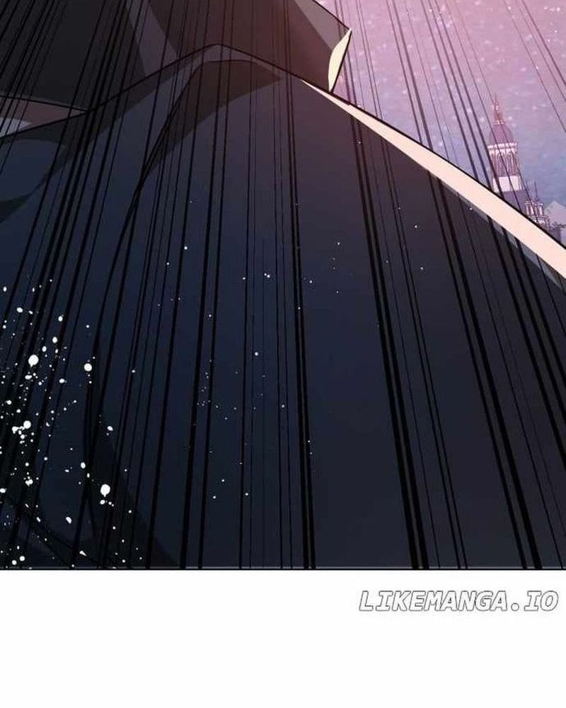 Zero Game: Chapter 289