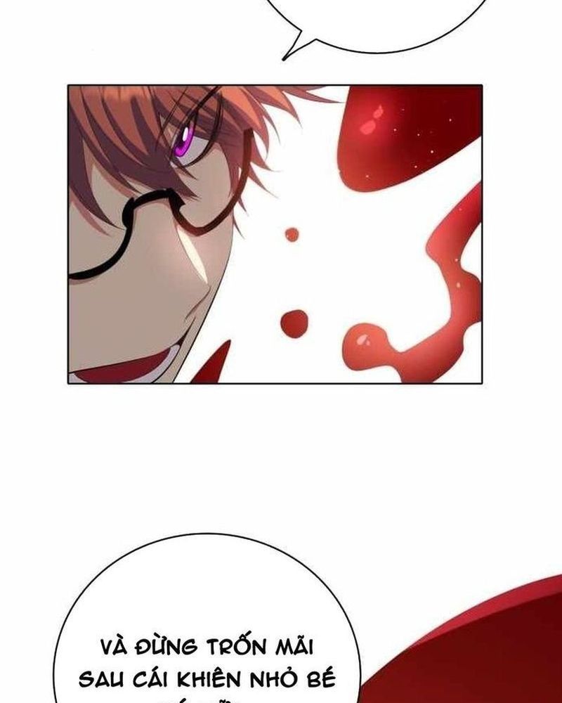 Zero Game: Chapter 289