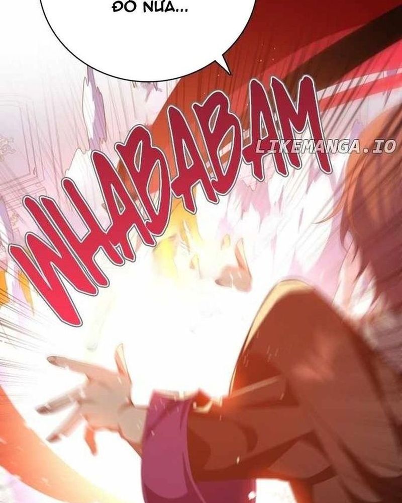 Zero Game: Chapter 289
