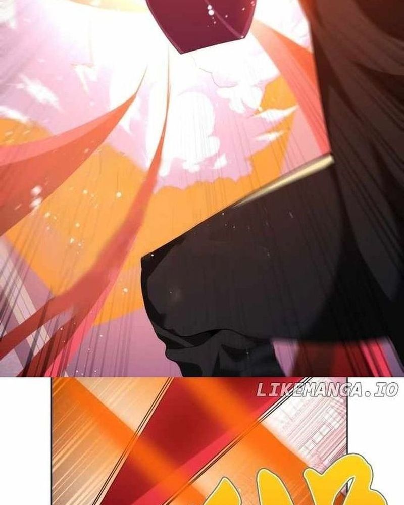 Zero Game: Chapter 289