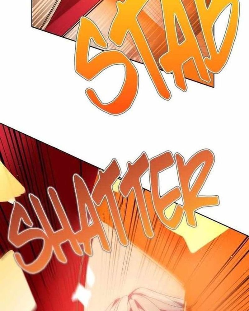 Zero Game: Chapter 289