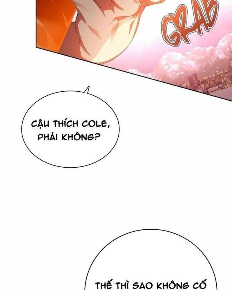 Zero Game: Chapter 289