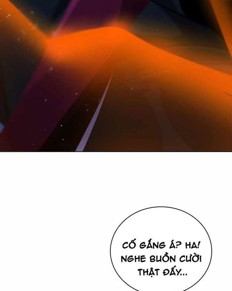 Zero Game: Chapter 289