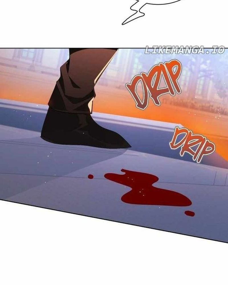Zero Game: Chapter 289