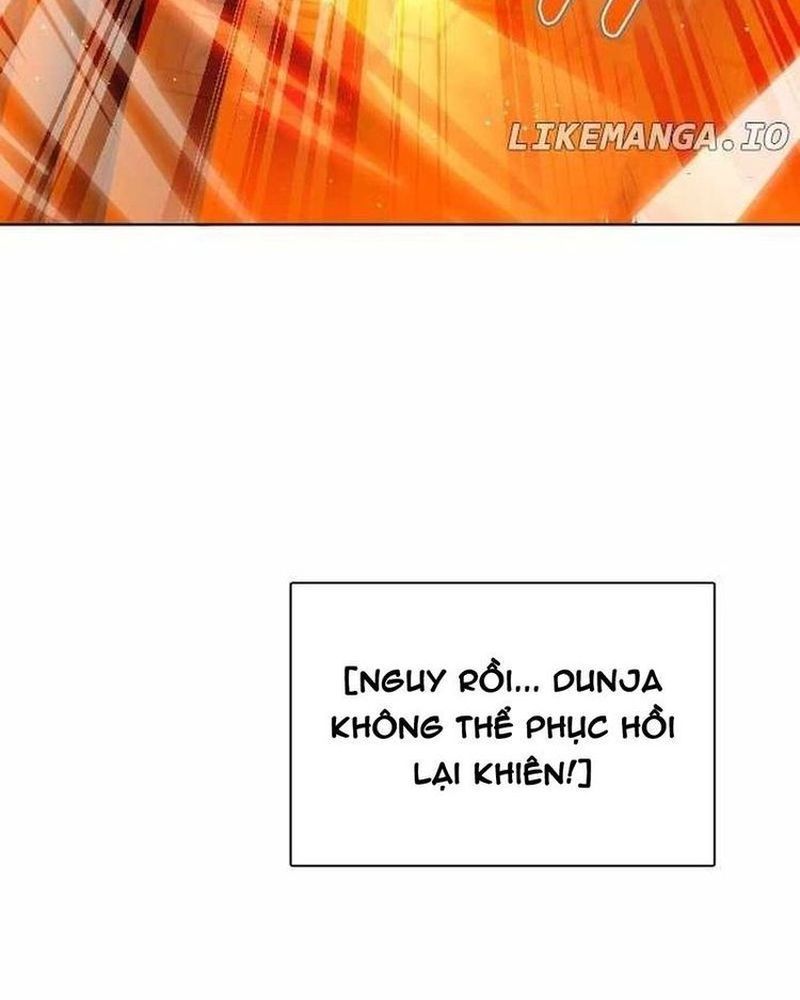 Zero Game: Chapter 289