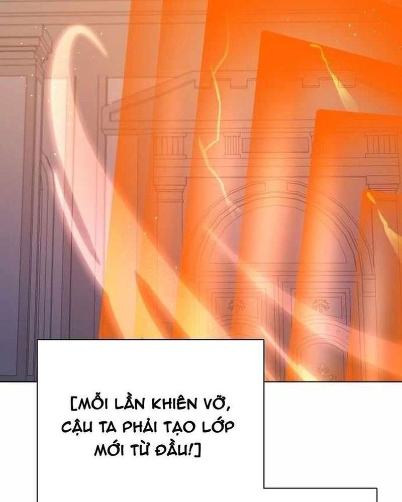 Zero Game: Chapter 289