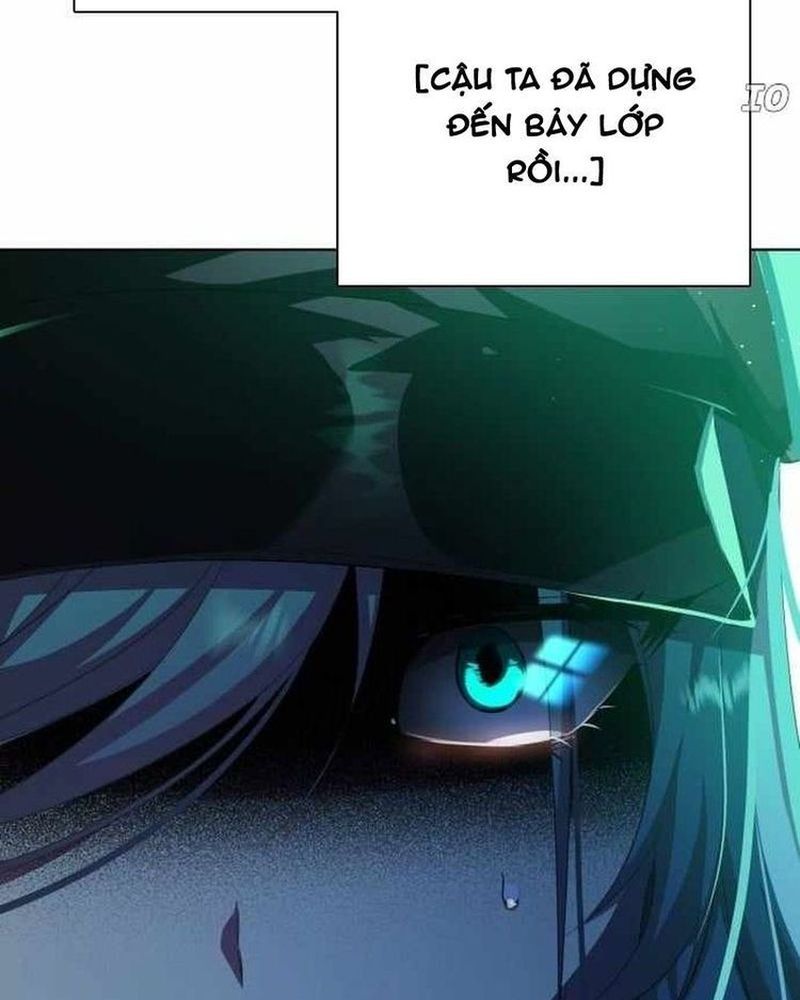 Zero Game: Chapter 289
