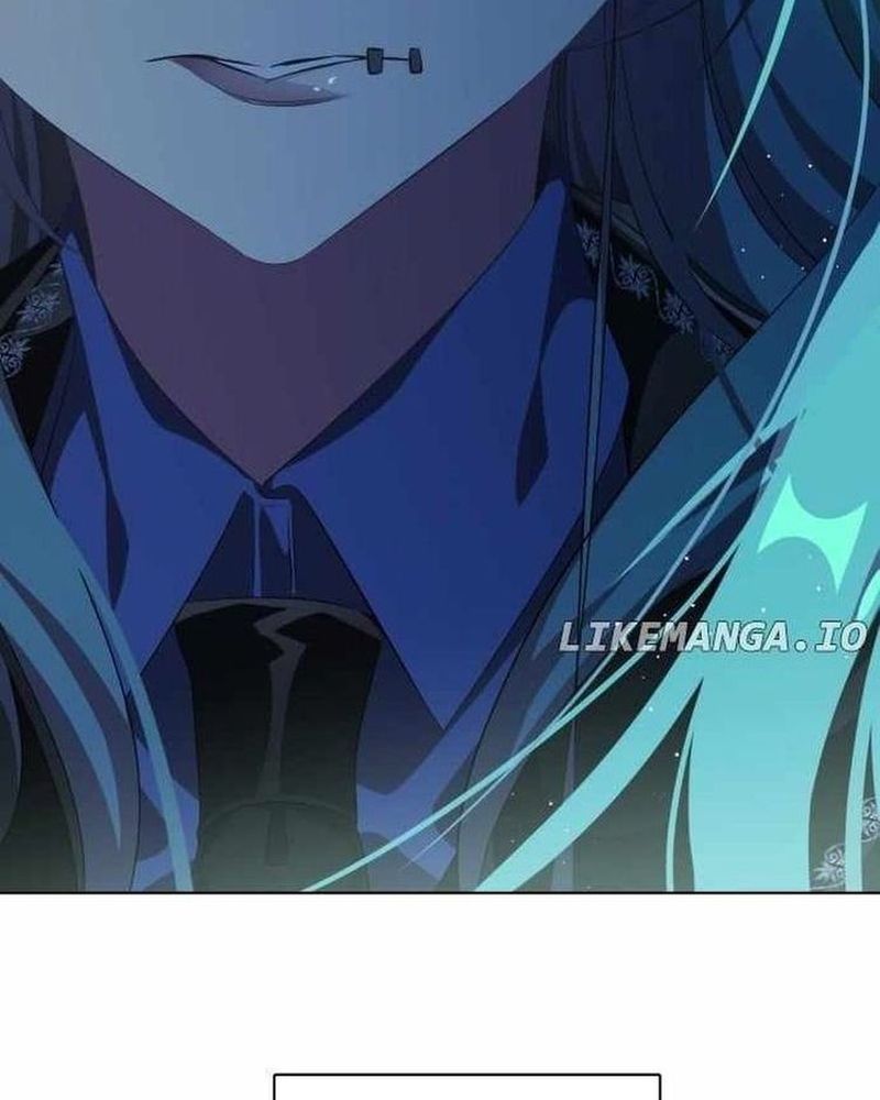 Zero Game: Chapter 289