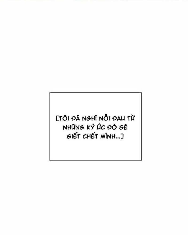 Zero Game: Chapter 289