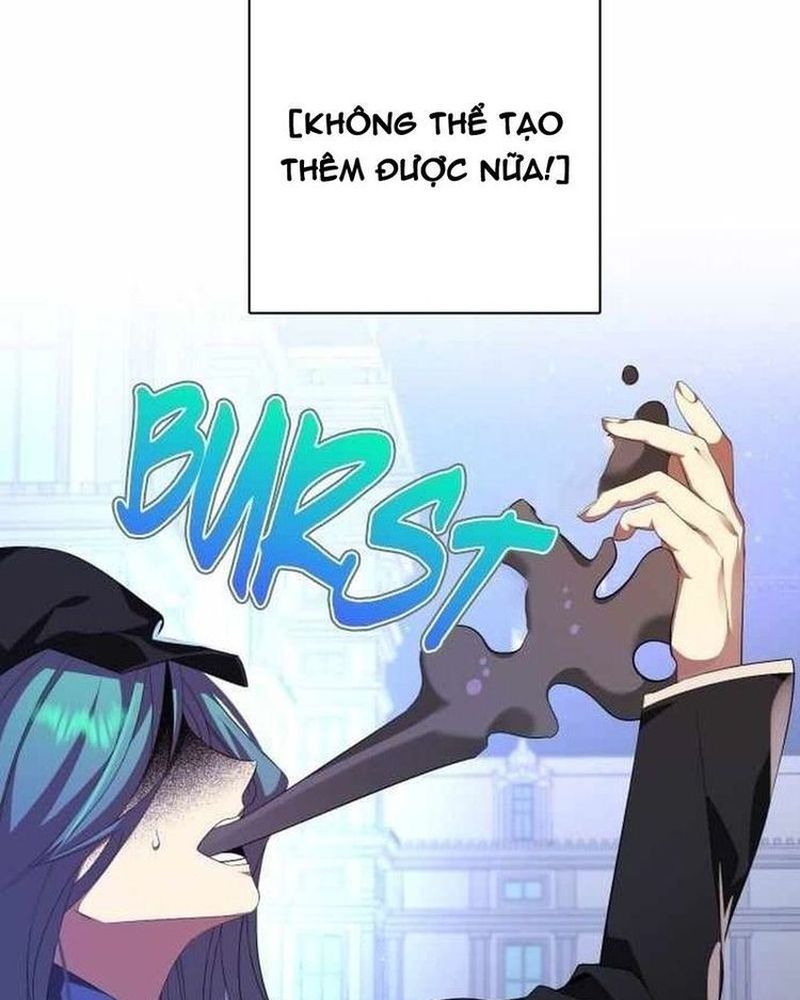 Zero Game: Chapter 289