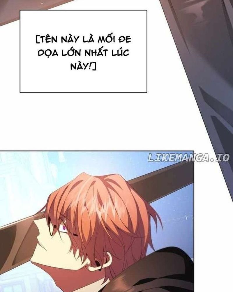 Zero Game: Chapter 289