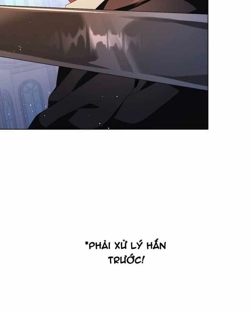 Zero Game: Chapter 289
