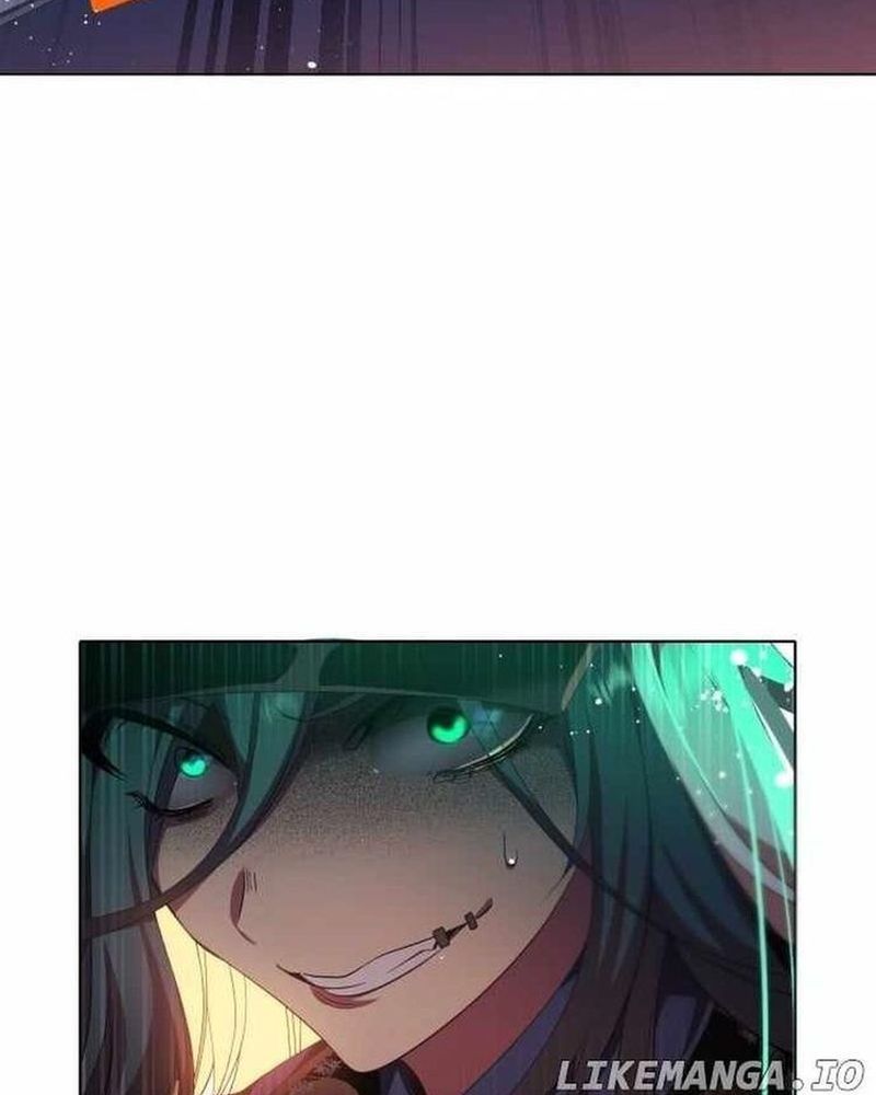 Zero Game: Chapter 289