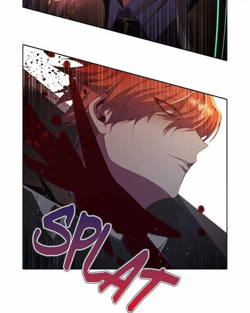 Zero Game: Chapter 289