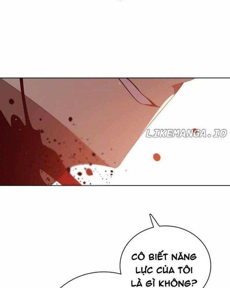 Zero Game: Chapter 289