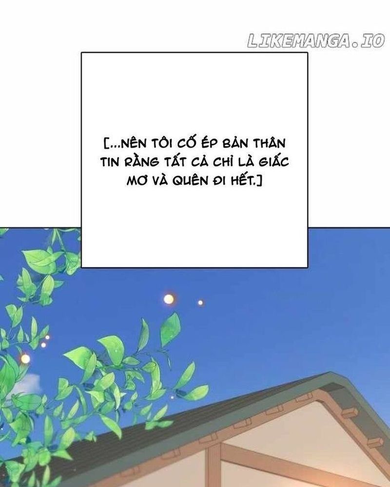 Zero Game: Chapter 289