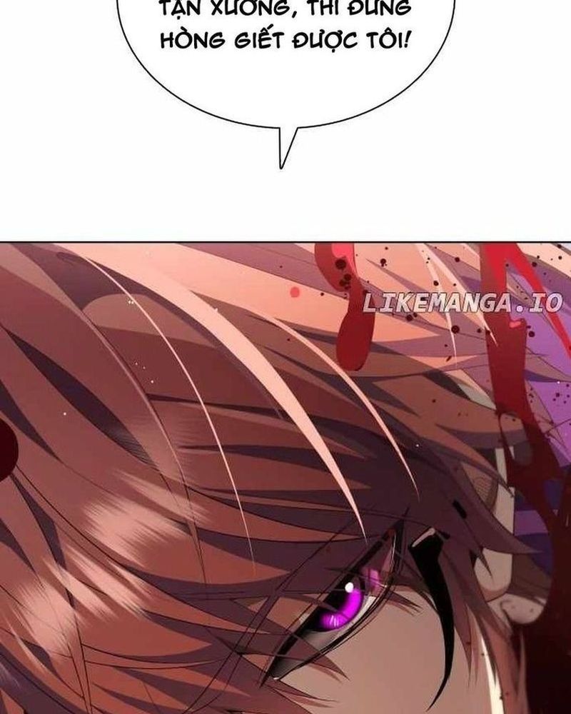 Zero Game: Chapter 289