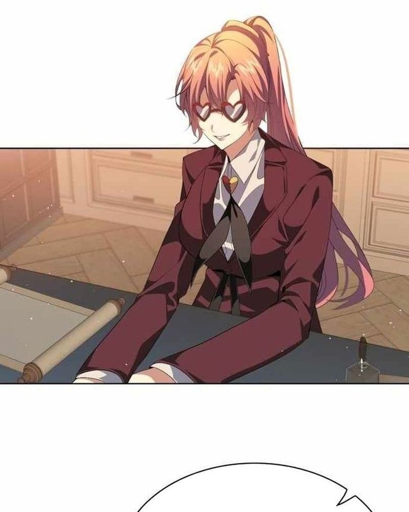 Zero Game: Chapter 289