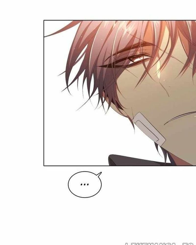 Zero Game: Chapter 289