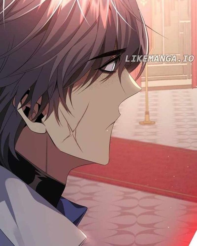 Zero Game: Chapter 289